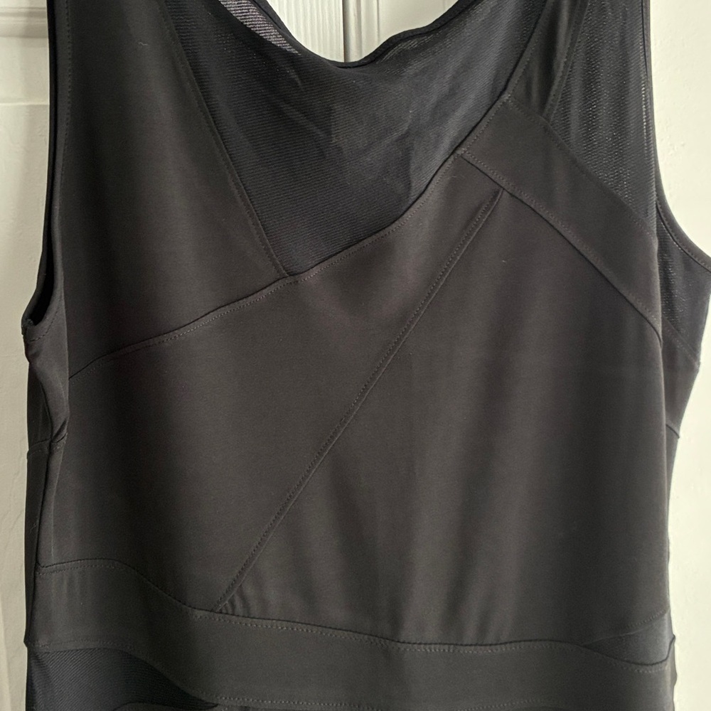 Michael/Michael Kors black Dress
